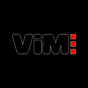 3JW-451188 VIM KAD 180 Funda blanda 142x118,5 Suministros de filtro cuadrado - Product Image 1