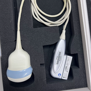 Service de réparation pour échographe portable RAB2-6-RS, sonde d'échographie RAB2-6-RS, scanner d'échographie portable RAB2 6 RS - Product Image 1