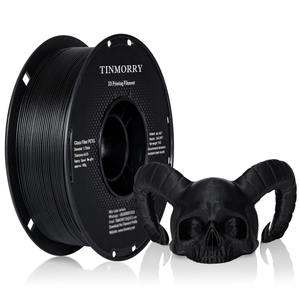 TINMORRY Menthe PETG PLA Pro Filament PLA Plus Filament 1.75mm PLA 3d Stylo Filamentos ABS 3d Imprimante Filamentos PETG - Product Image 1