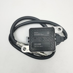 SNS3049 DZ112080 ชุดเซ็นเซอร์ NOx ชิ้นส่วนเครื่องยนต์ดีเซลยูนิวอลท์ เจน 4.0 - Product Image 1