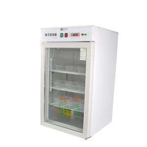 Incubadora de Semillas con Luz para Plantas HM-330, Caja de Germinación de Semillas con Luz para Plantas - Product Image 3