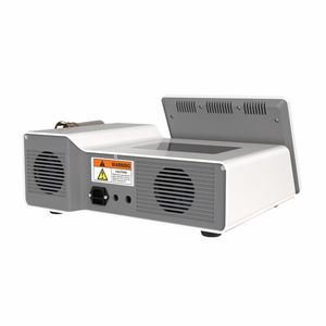 2025 <span class=keywords><strong>precio</strong></span> de fábrica mínimamente invasivo 1470nm diodo estiramiento facial pérdida de peso Endolifting máquina de <span class=keywords><strong>liposucción</strong></span> láser Facelift - Product Image 3