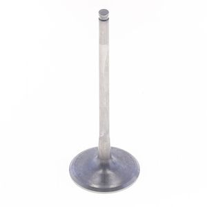 Soupape d'admission - Product Image 2