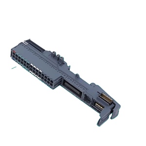 ไดรฟ์ AC ของแท้ใหม่เอี่ยม ATV312HU40N4 VFD 4kW Altivar 312 ไดรฟ์ปรับความถี่ - Product Image 3