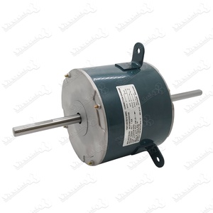 Sino-cool YSK140/35-6-245C A-30 220V Verwendet für 5KCP39KGDD215S AC Klimaanlagen-Lüftermotor Ysk - Product Image 1