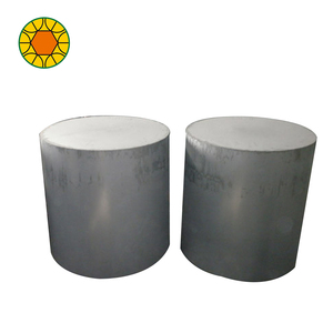 Khối Than Chì Nhấn Đẳng Hướng Tĩnh Điện - Product Image 2