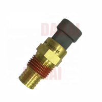 Find Wholesale cummins 4bt oil pressure sensor Bargains For A Smarter ...