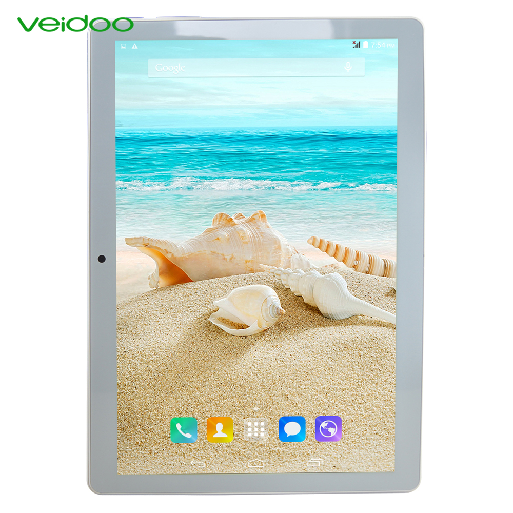 Самый дешевый планшет с высокой яркостью Pro 10 дюймов Android