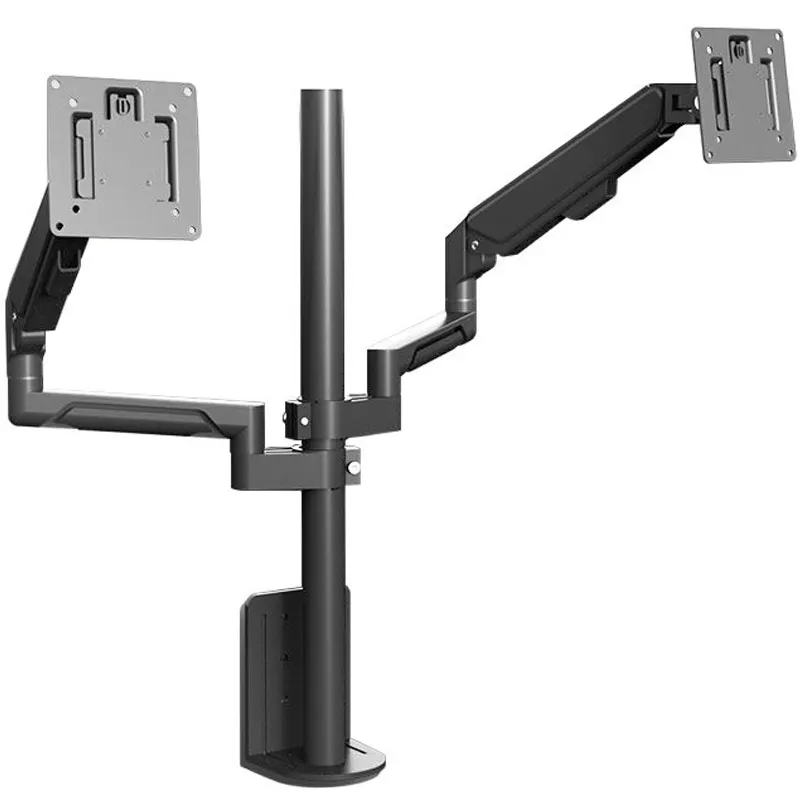 CHARMOUNT Factory Manufacturer Premium VESA TV Wall Stand Mount TV Bracket for 17'-70' LED LCD Television