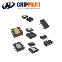 Conector FFC FPC Chipmart 66987-009LF para Conexión Interna de Placa Base de Computadora Portátil