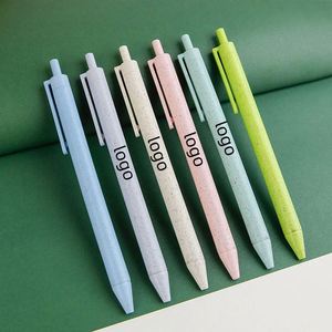 Gel Cute <b>Pens</b> Fine Point Smooth Writing <b>Retractable</b> Premium Blue Black Ink for Women Girls Teachers Office School - Product Image 1
