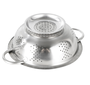 Passoire à fruits et légumes DFD1120 pour cuisine, fabriquée en Chine - Product Image 6