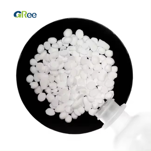 <span class=keywords><strong>C16</strong></span>-<span class=keywords><strong>18</strong></span> cetearyl ALCOHOL 8005-44-5 CAS 67762-27-0สารเพิ่มความข้นเกรดเครื่องสำอาง - Product Image 1