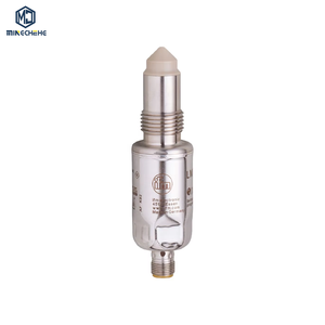 Modèles industriels de la série LMT100, LMT101, LMT102, LMT103, LMT104, équipement haute performance - Product Image 1