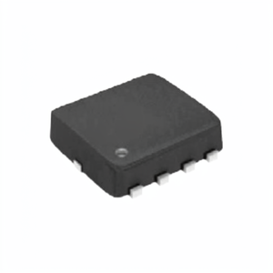 ทรานซิสเตอร์ 8-PPAK GSFN0345 ซื้อออนไลน์ ชิ้นส่วนอิเล็กทรอนิกส์ของแท้ บริการครบวงจร - Product Image 1