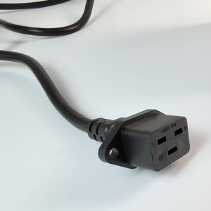 Trasformatore convertitore di tensione monofase in alluminio da 4000W, certificato CE, a secco, per uso domestico, bidirezionale, 110V/220V/240V - Product Image 5
