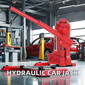 Fourniture directe <span class=keywords><strong>d</strong></span>'usine Cric hydraulique 3T <span class=keywords><strong>de</strong></span> haute qualité <span class=keywords><strong>Bouteille</strong></span> <span class=keywords><strong>Daniels</strong></span> pour voitures Meilleur <span class=keywords><strong>prix</strong></span> Crics <span class=keywords><strong>de</strong></span> voiture hydrauliques 3T - Product Image 5