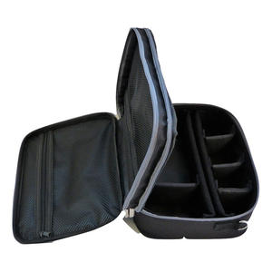 Custom Diabetici Dell'organizzatore di Viaggio Custodia Medica Diabete Forniture Borsa - Product Image 3