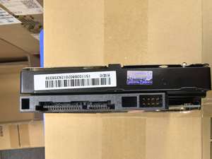 Disque dur mécanique WD Gold 1 To 3,5 pouces <span class=keywords><strong>WD1005FBYZ</strong></span> 128 Mo de cache Interface SATA 1T - Product Image 4