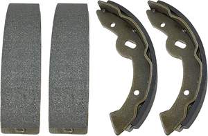 58140-7m000เบรคหลังรถ SLR 6จุดสำหรับ Isuzu FSR II Chery A13 Honda Beat Fi Toyota Corona 1990 Old <span class=keywords><strong>Vespa</strong></span> Hyundai I10 <span class=keywords><strong>2012</strong></span> - Product Image 2