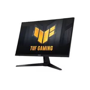 Monitor de juegos TUF GAMING VG27AQM1A 260Hz Pantalla LCD Full HD de 27 pulgadas Monitor LCD para juegos - Product Image 4