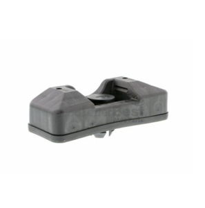 0029989150 pour <span class=keywords><strong>accessoires</strong></span> adhésifs de levage <span class=keywords><strong>Mercedes</strong></span>-benz <span class=keywords><strong>CLA</strong></span> W117 - Product Image 3