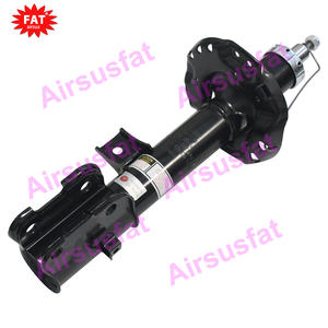 <span class=keywords><strong>Precio</strong></span> de fábrica para <span class=keywords><strong>Kia</strong></span> Sedona <span class=keywords><strong>Carnival</strong></span> 2015-2021 Núcleo de Amortiguador delantero izquierdo y derecho sin ADS 54651A9000 54661A9000 - Product Image 1