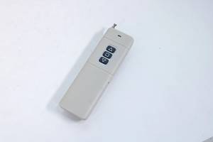 Mesin Angkat Derek Listrik Harga Pabrik, Winch <span class=keywords><strong>Hoist</strong></span> Baterai Lithium 36V, Kapasitas 120kg <span class=keywords><strong>150kg</strong></span> 300kg, Mesin Panjat Tali - Product Image 6