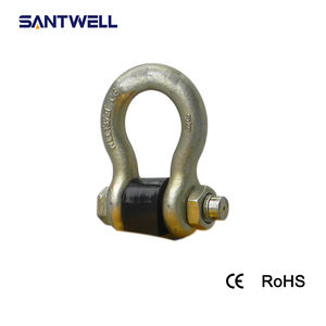 HK-S उच्च गुणवत्ता 1t 2t 3t इलेक्ट्रॉनिक क्रेन स्केल का वजन रिमोट नियंत्रक - Product Image 2