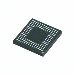 Composants électroniques originaux One Stop Service Embedded 132 LFBGA, CSPBGA LCMXO640E-4M132C - Product Image 1