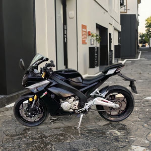 Motocyclettes d'occasion : <span class=keywords><strong>Yamaha</strong></span> R1M500CC, <span class=keywords><strong>moto</strong></span> à essence, <span class=keywords><strong>moto</strong></span> de course, sportbike, streetbike, <span class=keywords><strong>moto</strong></span> tout-terrain - Product Image 2