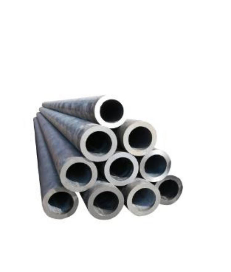 ASTM A53 DN600 A106 20 Inch 14 Inch Erw Welded Round Tube