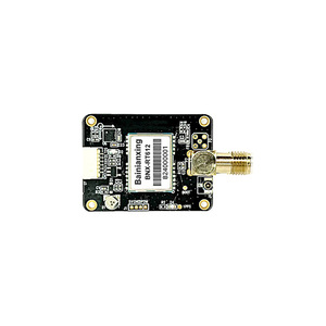 Module RTK Haute Précision Centenary Star BNX-RT612 GPS GNSS pour Drones - Accessoires de Course de Niveau Compétitif - Prix de Gros - Product Image 4