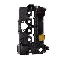 Couvre-culbuteurs pour BMW N43 E81 E91 E92 E93 E60 E61 2007-2013 11127553626