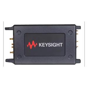 कीदृष्टि p5026a स्ट्रीमलाइन यूएसबी वेक्टर <span class=keywords><strong>32</strong></span> gz नेटवर्क विश्लेषक, कॉम्पैक्ट फेसलेस यूएसबी वेक्टर नेटवर्क विश्लेषक (vna) xgqpt - Product Image 5