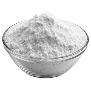 Polvo NAD con resveratrol | Extracto de hierbas para atletas: botella potenciadora del rendimiento de resistencia y recuperación/Embalaje de tambor - Product Image 2