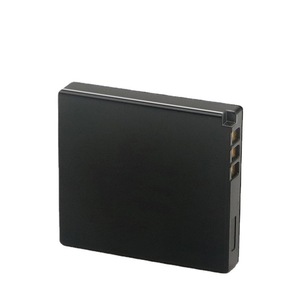 Batería DMW-BCE10E 1000mAh CGA-S008E para Panasonic LUMIX DMC-FS3 FS5 CE con Certificación RoHS, Venta al Por Mayor, Garantía de 12 Meses - Product Image 2