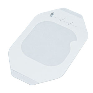 Juego de infusión de cánula <span class=keywords><strong>IV</strong></span>, solución de inyección nad por goteo, tubo de cánula de línea <span class=keywords><strong>IV</strong></span>, vendaje transparente - Product Image 1