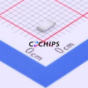 AR06ATS4992 SMD Resistor 1206 ( Type: Thin Film )( Resistance: 49.9kOhm Precision: 0.05% ) - Product Image 2