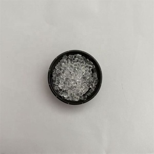 Gránulos de Plástico para Pieza de Automóvil, Materia Prima de Resina Pc de Policarbonato, de Pc, Material de Pc, 1 Unidad, 1 Unidad - Product Image 3