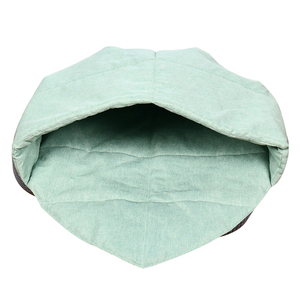 Camas para Mascotas Cómodas y Acogedoras con Logotipo Personalizado Disponible al por Mayor, Camas para Perros - Product Image 4