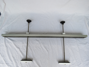 Kit d'installation d'évier Belino BNTS42 en promotion pour un positionnement précis et un maintien temporaire des éviers sous plan - Product Image 5