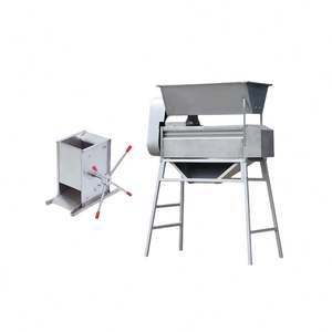 Machine automatique de marquage à points en silicone antidérapant pour chaussettes et lacets de chaussures, avec revêtement en silicone rond en polyester - Product Image 2