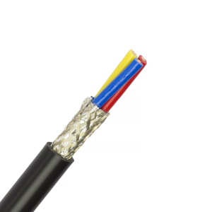 <span class=keywords><strong>สาย</strong></span>เคเบิลกล้องวงจรปิดความเร็วสูงพร้อม Rg59กำลัง2C <span class=keywords><strong>สาย</strong></span>สัญญาณวิดีโอ Rg59 - Product Image 5