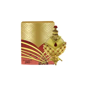Lataffa Arabic Arabe Para Mujer Women Best Perfumes Oud Fragrance Arabes Original Dubai Perfume