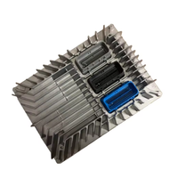 Módulo de Control Electrónico (ECU/ECM) E39 12652814 Nuevo para Buick Regal