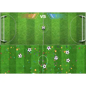 실내 ar3d 대화식 지면 제품 축구 축구 마술 상호 작용하는 투상 상호 작용하는 영상 지면