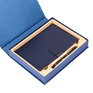 สมุดโน๊ต A5 200หน้าย้อนยุคสมุดแพลนเนอร์สำนักงานธุรกิจสมุดไดอารี่หนังนุ่มเครื่องเขียนอุปกรณ์การเรียน - Product Image 3