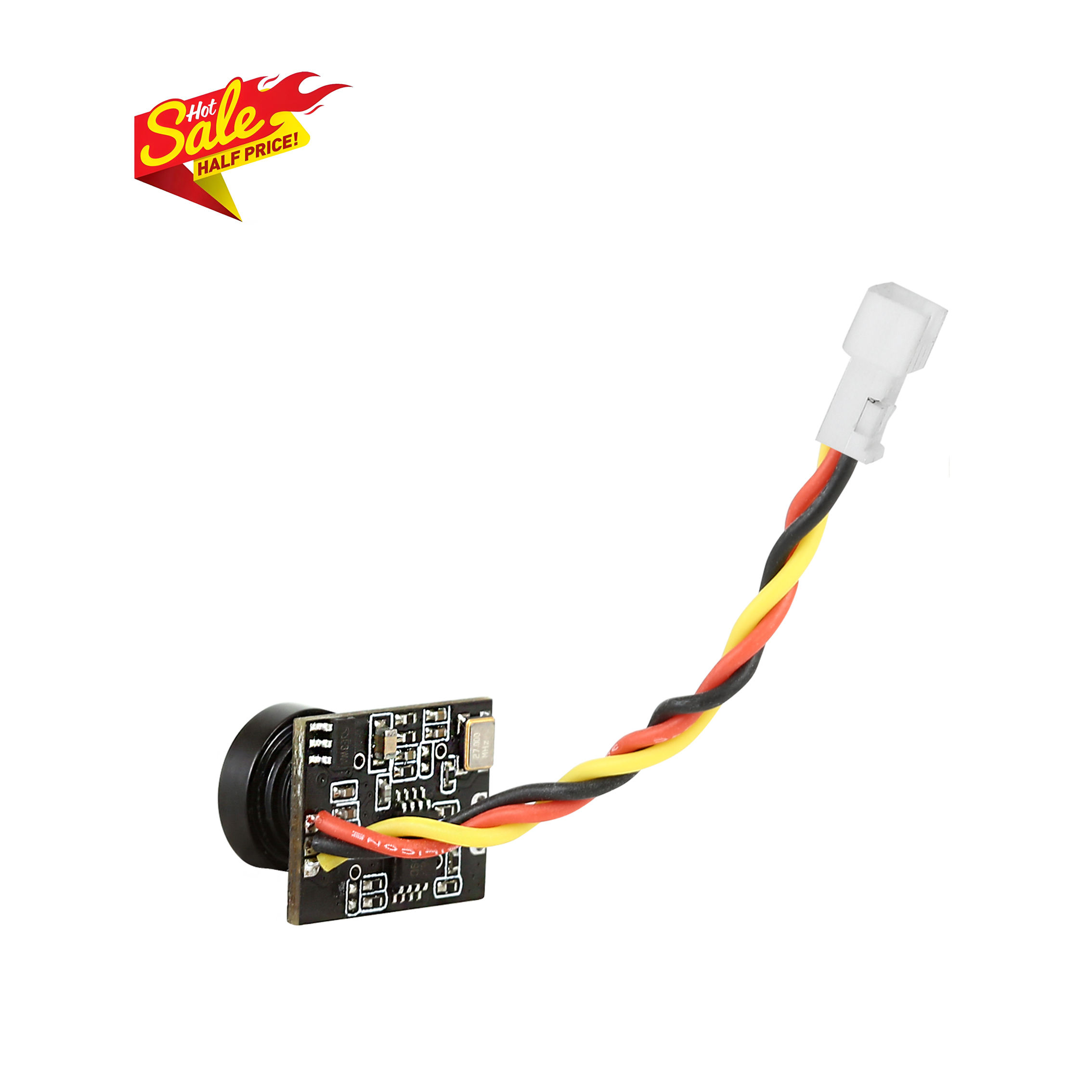 JJA-204   เจเจเอ-204