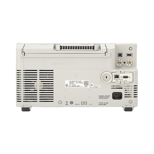 Osciloscopio Digital Keysight Technologies Original de Fábrica MSOX2024A MSOX2002A DSOX2004A DSOX20-220V con 1 Año de Garantía y Protección IP67 - Product Image 3